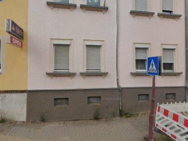 Apartment mieten in Riesa, Sachsen
