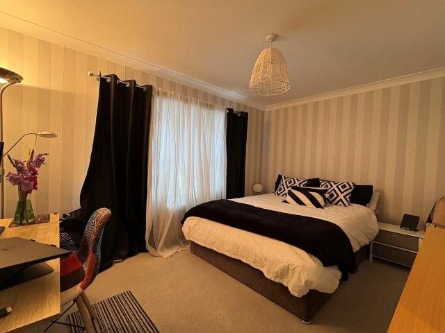 Apartment for rent in Melcombe Regis, Weymouth