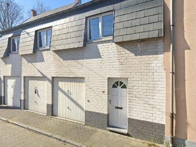 Appartement location à Melle, Oost-Vlaanderen