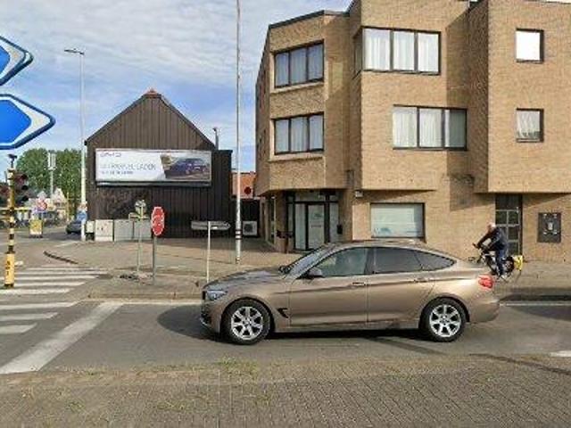Appartement location à Vogelhoek, Melle