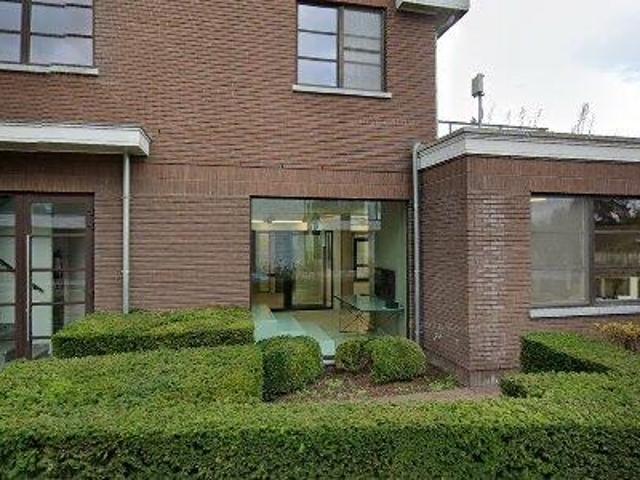 Appartement location à Melle, Oost-Vlaanderen