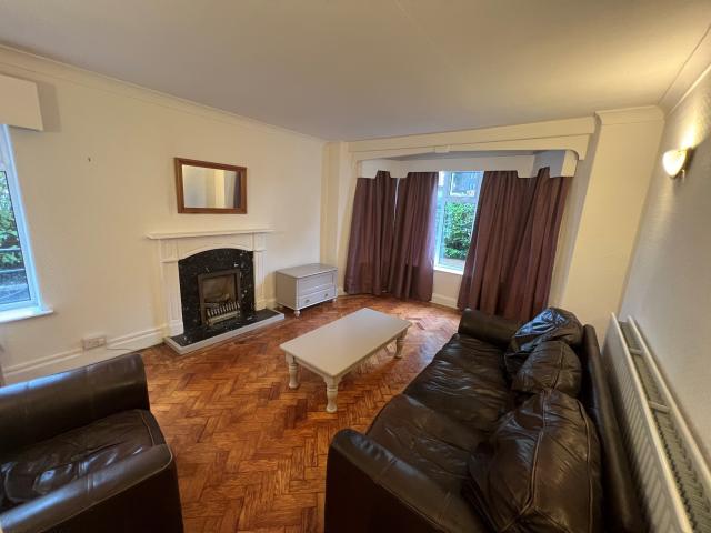 Apartment for rent in Falcon Lodge, Wales