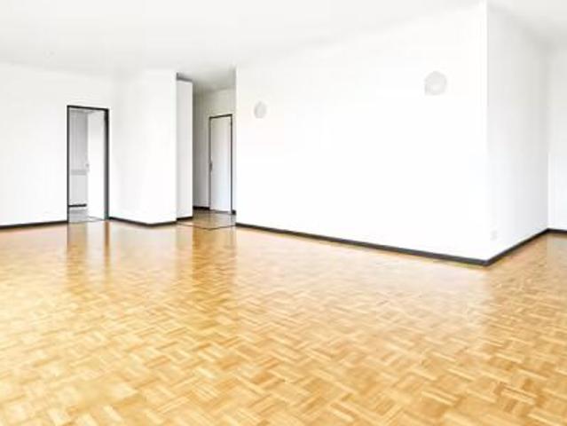 Apartment kaufen in Mendrisio, Tessin