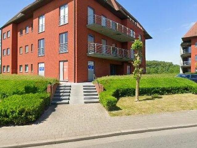 Appartement location à Lauwe