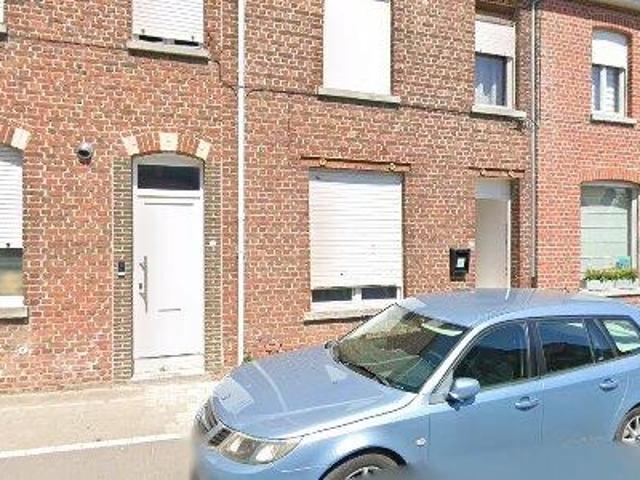 Appartement location à Lauwe, West-Vlaanderen