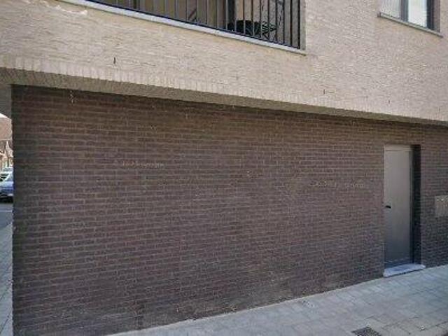 Appartement location à Lauwe, West-Vlaanderen