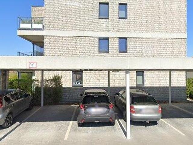 Appartement location à Lauwe, West-Vlaanderen