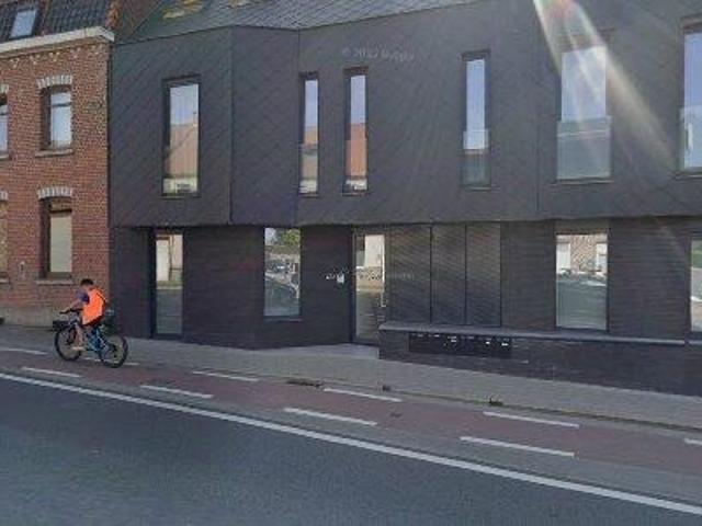 Appartement location à Rekkem, West-Vlaanderen