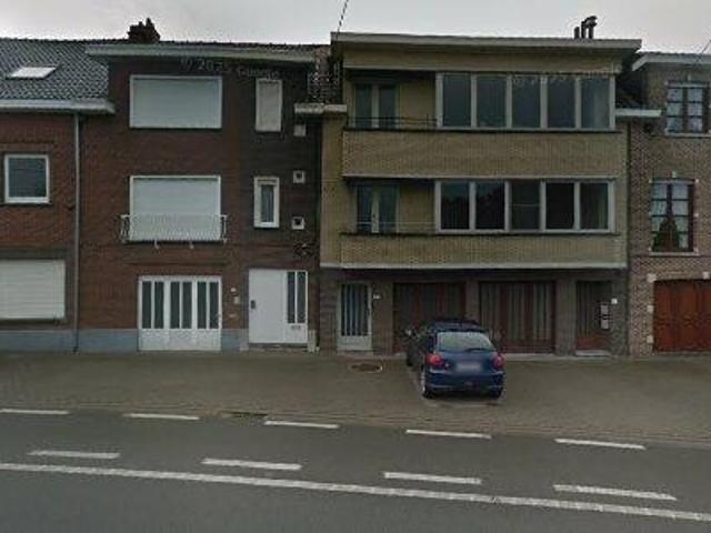 Appartement location à Lauwe, West-Vlaanderen