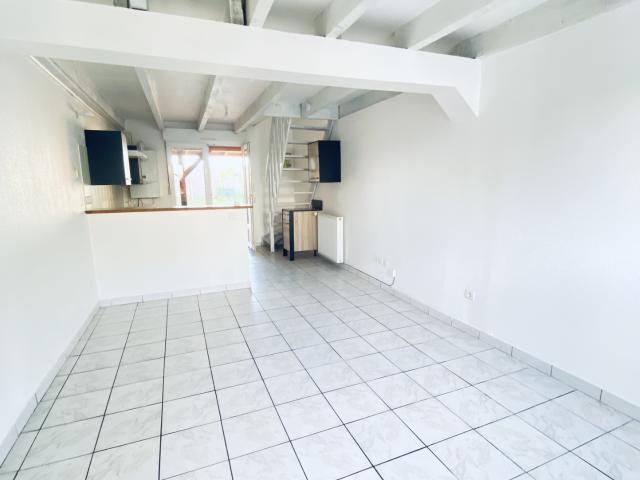 Appartement location à Belfort, Menoncourt