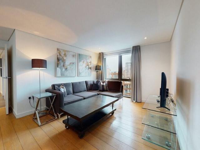 Apartment for rent in Johnstone Castle, Flushing