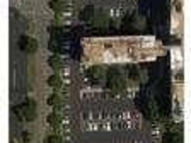 House for rent in Merchantville