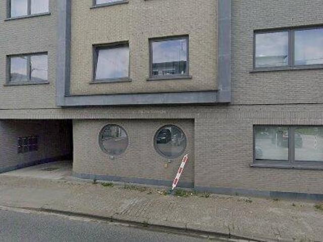 Appartement location à Merchtem, Brabant