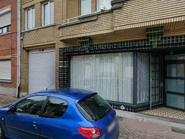 Appartement location à Merchtem, Brabant