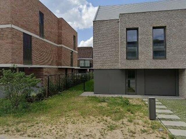 Appartement location à Merchtem, Brabant