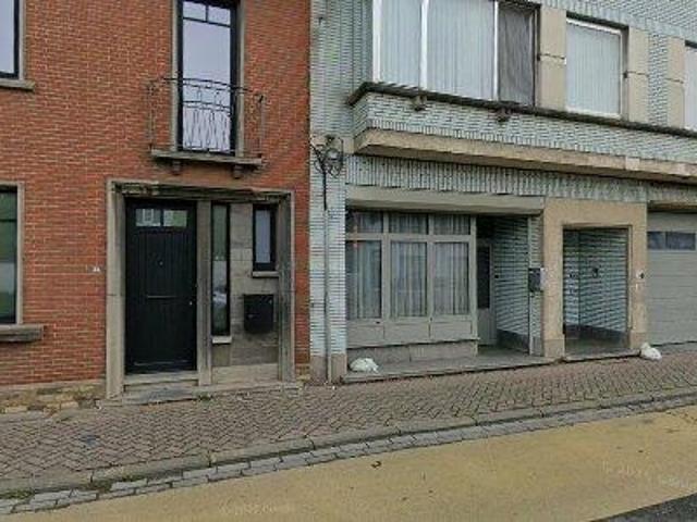 Appartement location à Merchtem, Brabant