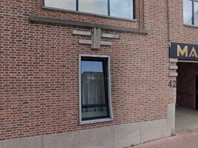 Appartement location à Merchtem, Brabant