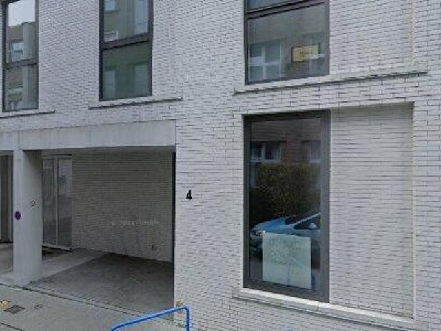Appartement location à Merchtem, Brabant