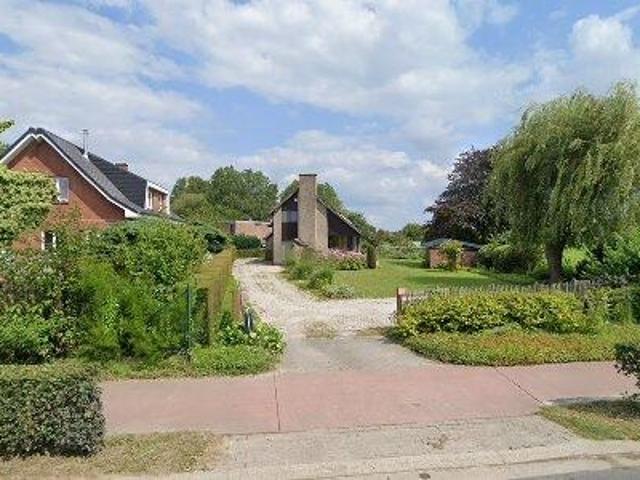 Appartement location à Merchtem, Brabant