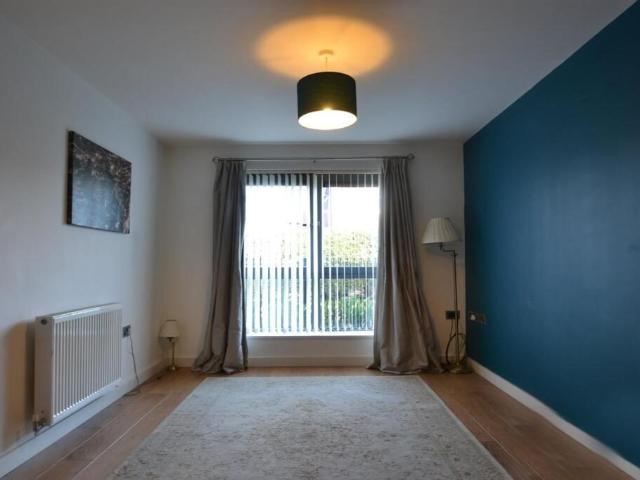 Apartment for rent in Edenthorpe, South Yorkshire
