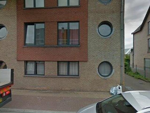 Appartement location à Merelbeke, Oost-Vlaanderen