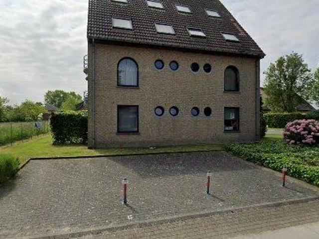 Appartement location à Merelbeke, Oost-Vlaanderen