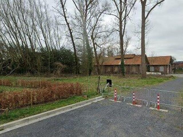 Appartement location à Merelbeke, Oost-Vlaanderen