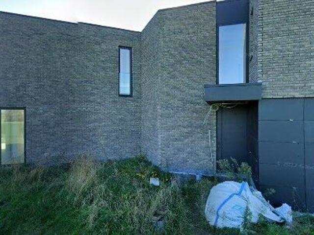 Appartement location à Melsen, Oost-Vlaanderen