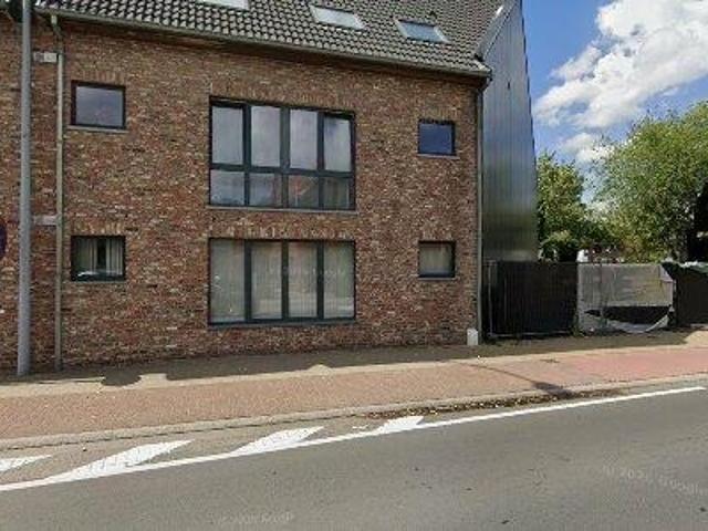 Appartement location à Merelbeke, Oost-Vlaanderen