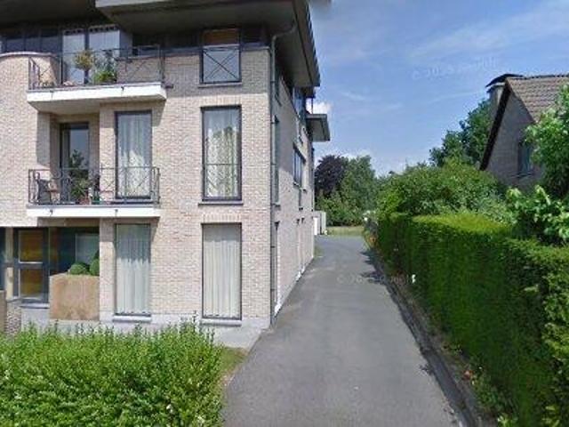 Appartement location à Merelbeke, Oost-Vlaanderen