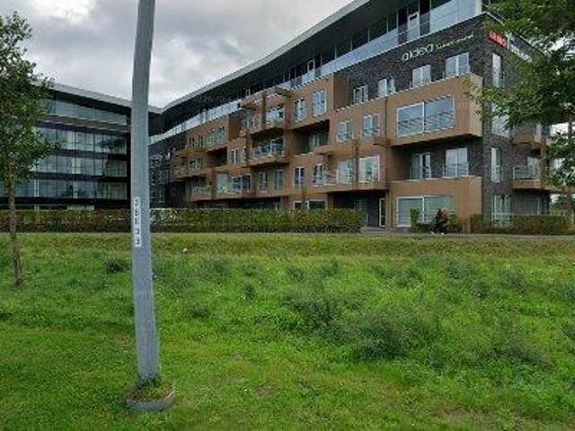 Appartement location à Merelbeke, Oost-Vlaanderen