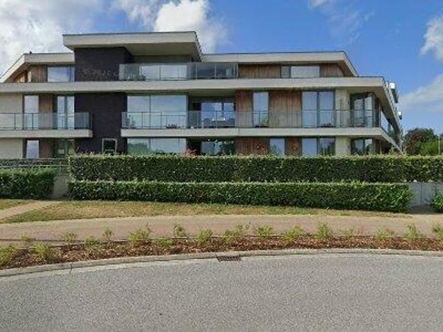 Appartement location à Merelbeke, Oost-Vlaanderen