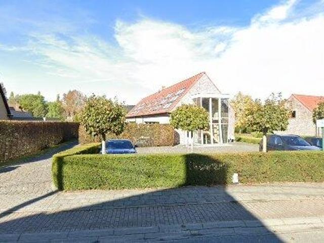 Appartement location à Merelbeke, Oost-Vlaanderen