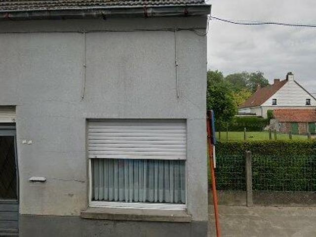 Appartement location à Bottelare, Oost-Vlaanderen