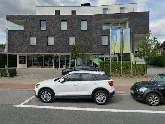 Appartement location à Merelbeke, Oost-Vlaanderen