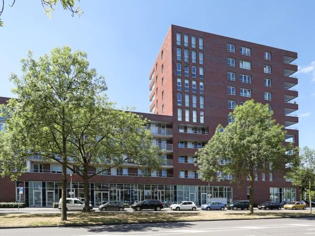 Appartement te huur in Amersfoort, De Koppel