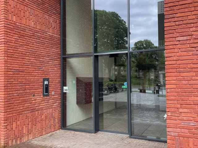 Appartement te huur in Maastricht, Kommelkwartier