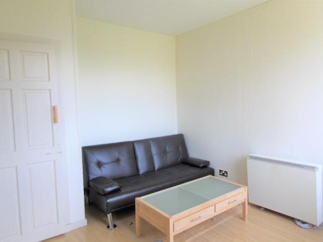 Apartment for rent in Ballindoch, Scotland