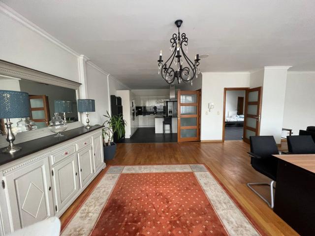 Appartement location à Oud-Merksem, Antwerpen