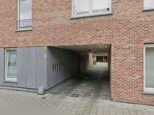 Appartement location à Merksplas