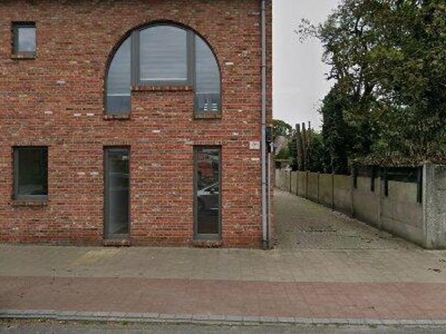 Appartement location à Merksplas