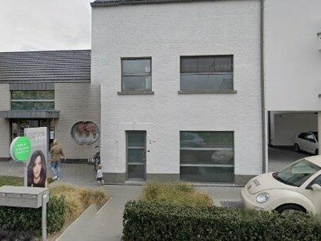 Appartement location à Merksplas, Antwerpen