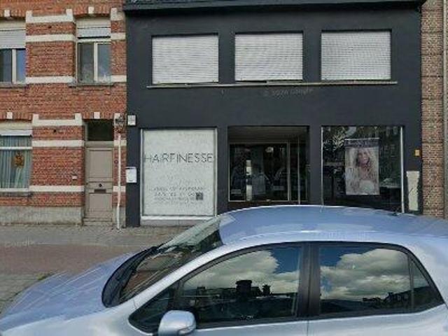 Appartement location à Merksplas, Antwerpen