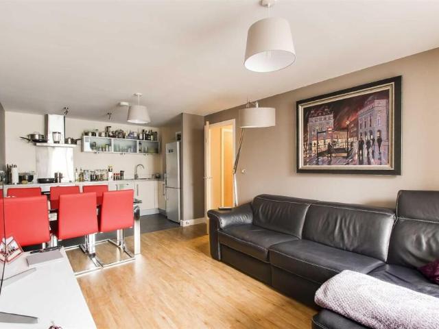 Apartment for rent in Milton Keynes