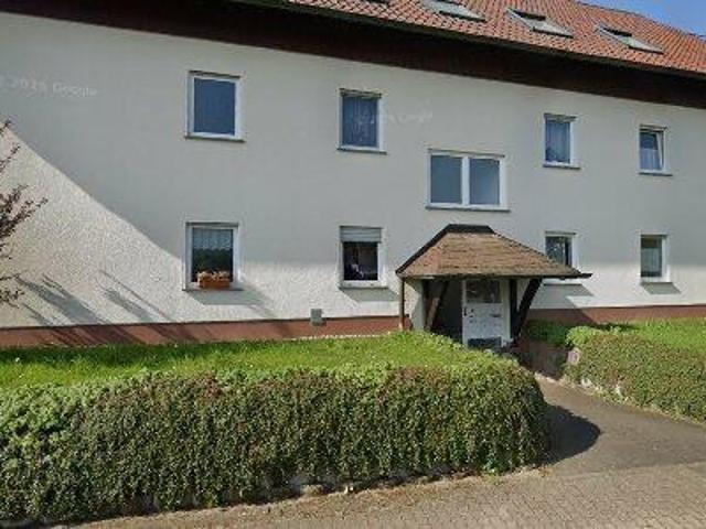 Apartment mieten in Orscholz, Mettlach