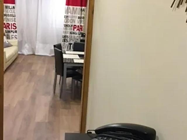 Apartamento alugar em São Nicolau, Vila Real
