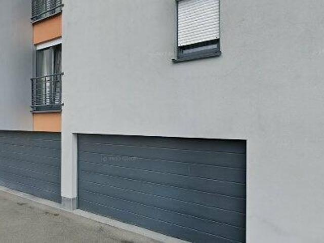 Appartement location à Aubange, Wallonie