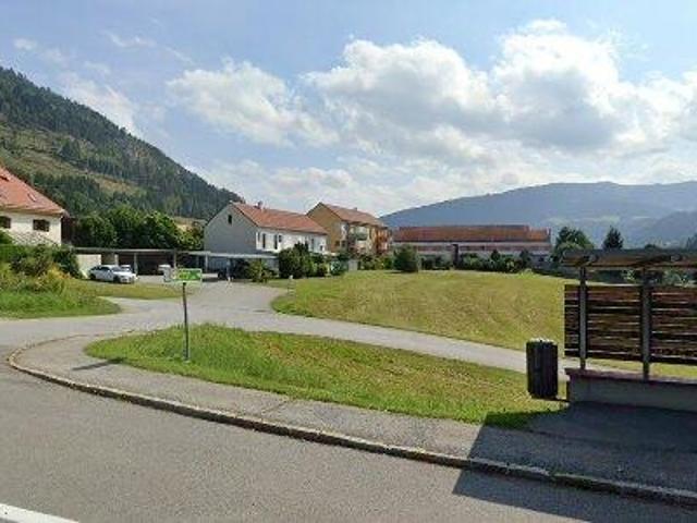 Apartment mieten in Laßnitz bei Murau, Steiermark