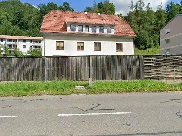 Apartment mieten in Schloßberg, Murau