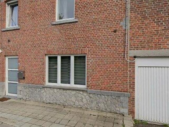 Appartement location à Oret, Mettet